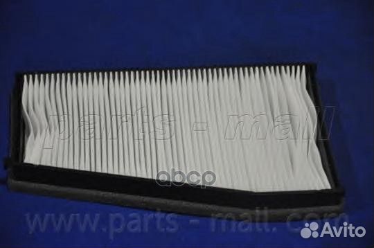 Фильтр салона magnus V200 C20NED,C20SED,C20NL '