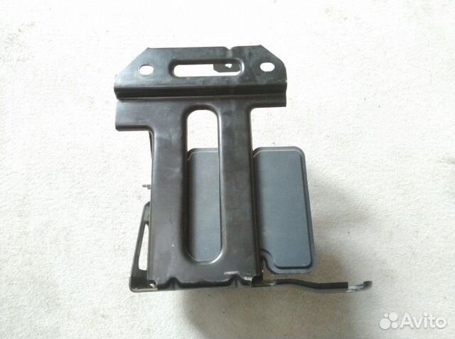 Блок ABS LADA Vesta седан 1.6 16кл 2019