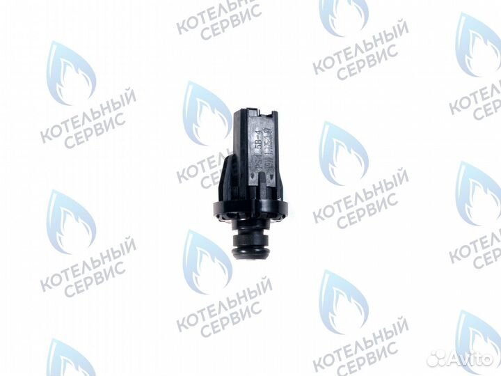 Датчик давления воды protherm, vaillant