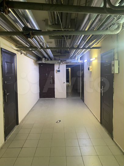 Кабинет, магазин, офис, склад в аренду