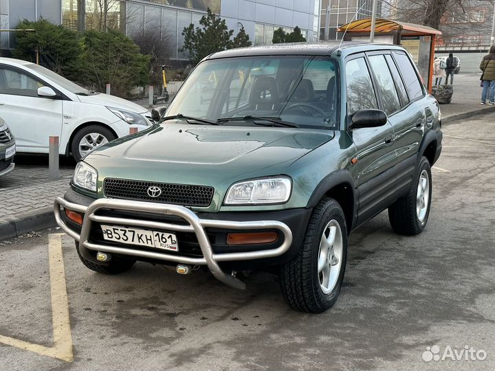 Выкуп Автомобилей Мариуполь