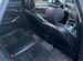 Ford Mondeo 2.0 AMT, 2011, 200 000 км с пробегом, цена 790000 руб.