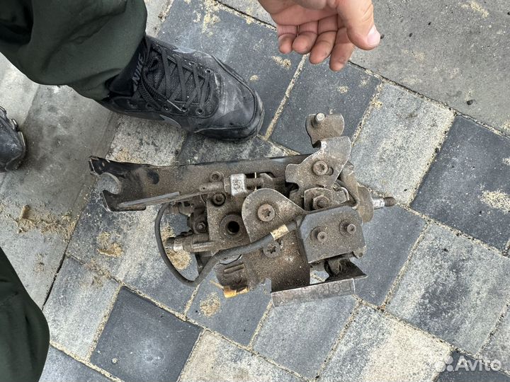 028 130 108 тнвд VW audi