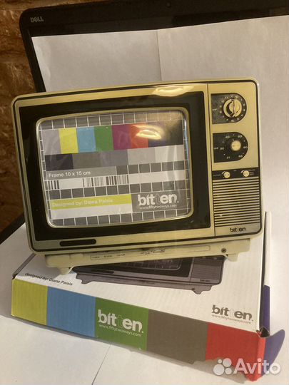 Рамка для фотографий