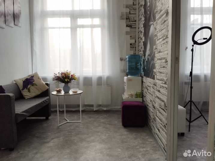 Сдается помещение