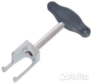 Съемник катушек зажигания VAG 2.3/3.2 40447