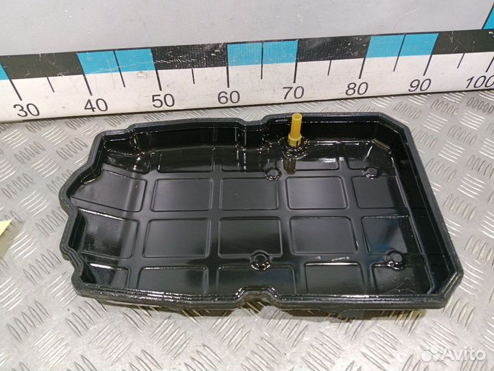 Б/У Поддон АКПП 722.9#012