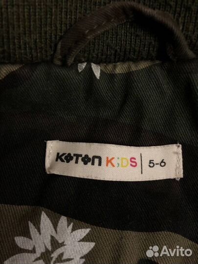 Детские вещи на девочку