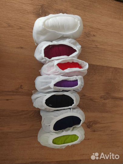 Костюм для массажа lpg