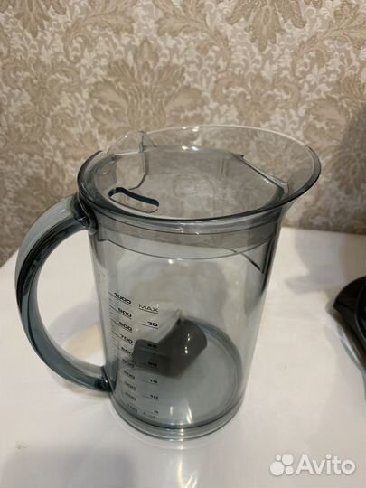 Соковыжималка