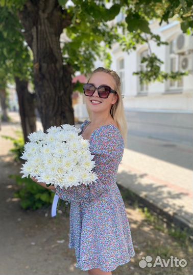 Репетиторы по всем школьным предметам