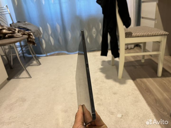 Планшет. Samsung galaxy tab s7+