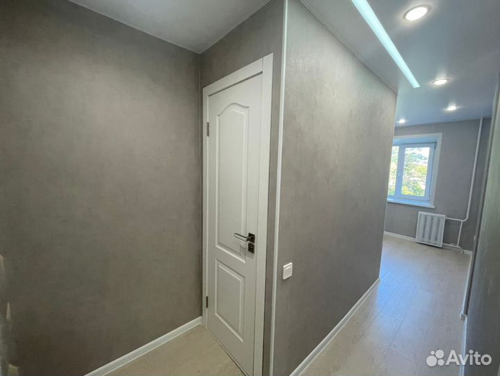 Пассивный доход на флиппинге квартир в Казани