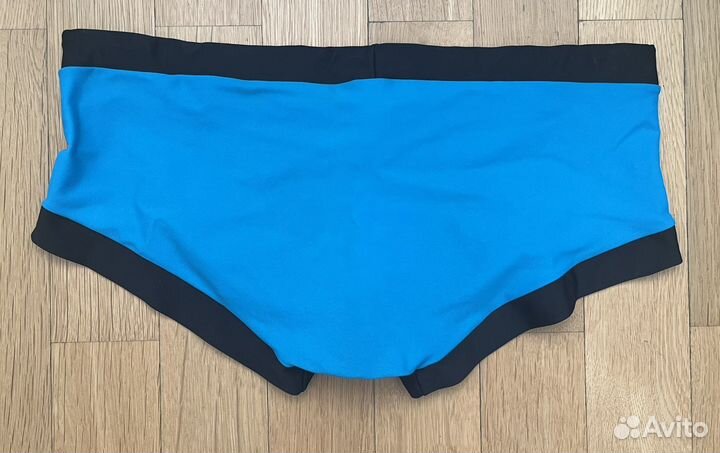 Плавки N2N Body wear