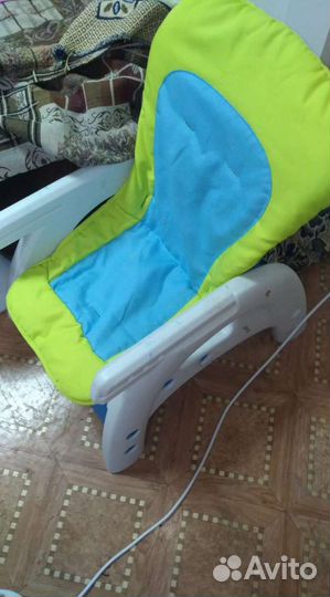 Столик - трансформер