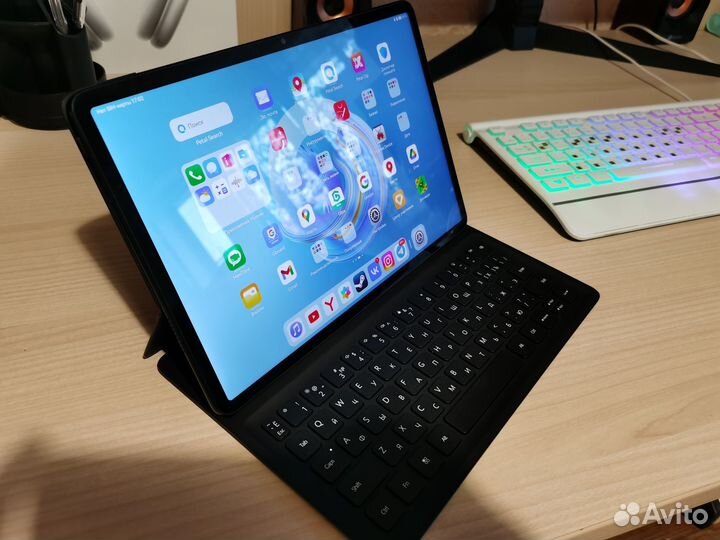 Huawei MatePad Air 11.5