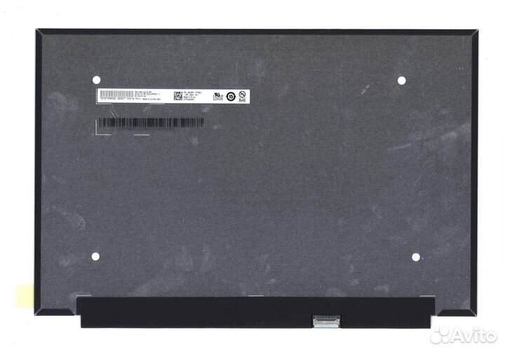 Матрица B133UAN01.1