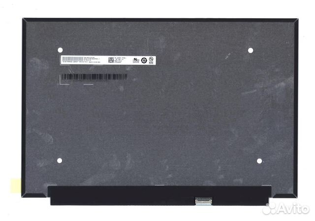 Матрица B133UAN01.1