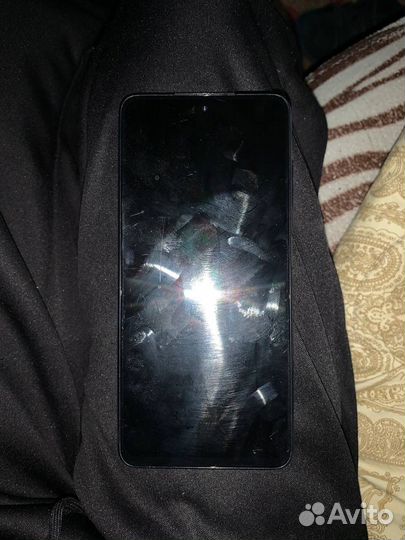 Xiaomi Poco X3 Pro, 6/128 ГБ