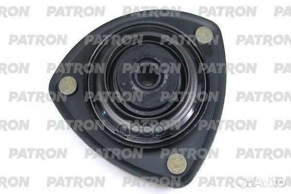 Patron Опора амортизатора без подшипника land R