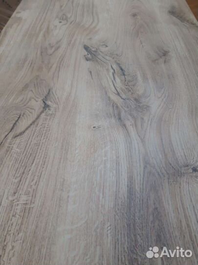 Столешница постформинг остатки по размерам