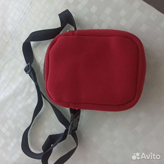 Термо сумка Аvent