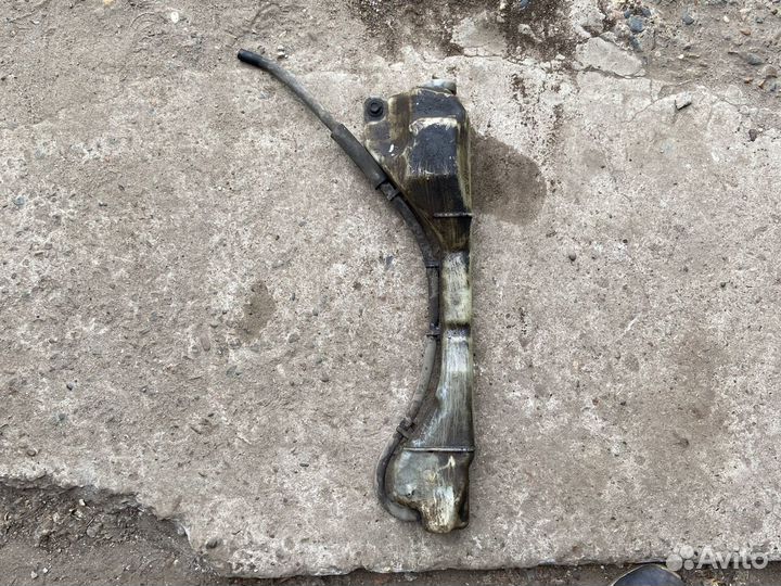 Расширительный бачок Honda CR-V 2