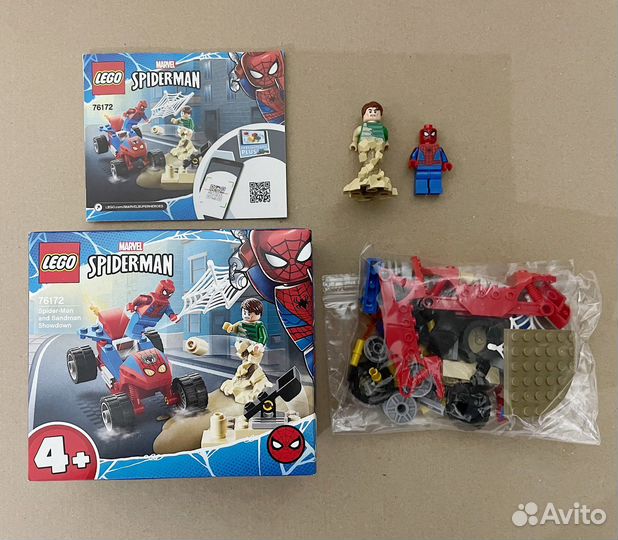 Lego Marvel Super Heroes Лего Марвел Супергерои
