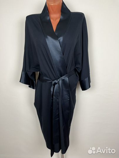 Халат оригинальный новый США S/M