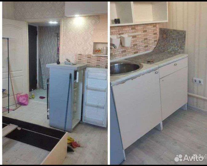 Уборка квартир,домов, мойка окон. Клининг