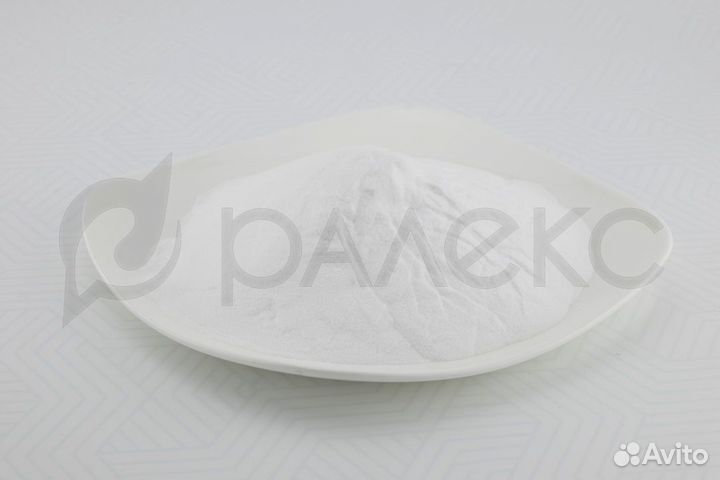 Эриторбат натрия (Е316)