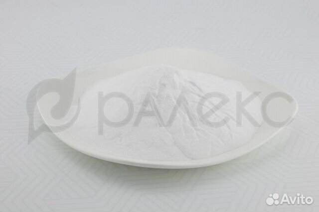 Эриторбат натрия (Е316)