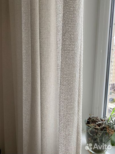 Пошив одежды и домашнего текстиля