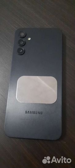 Samsung а 14