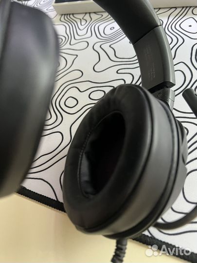 Razer Kraken X lite