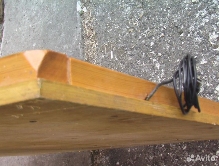 Джостик для игры танцы