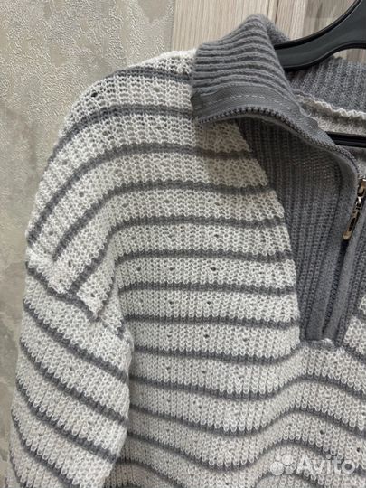 Кофта женская