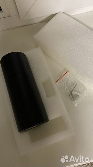 Светильник потолочный Megalight M03-0106 black