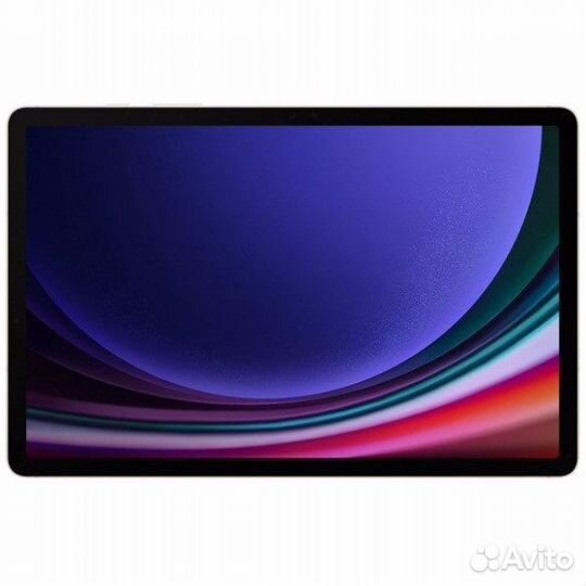 Samsung Galaxy Tab S9 Wi-Fi 8/128 Gb Бежевый