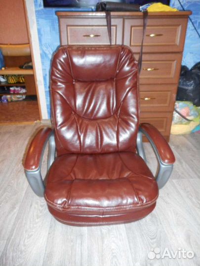 Ремонт перетяжка мягкой мебели