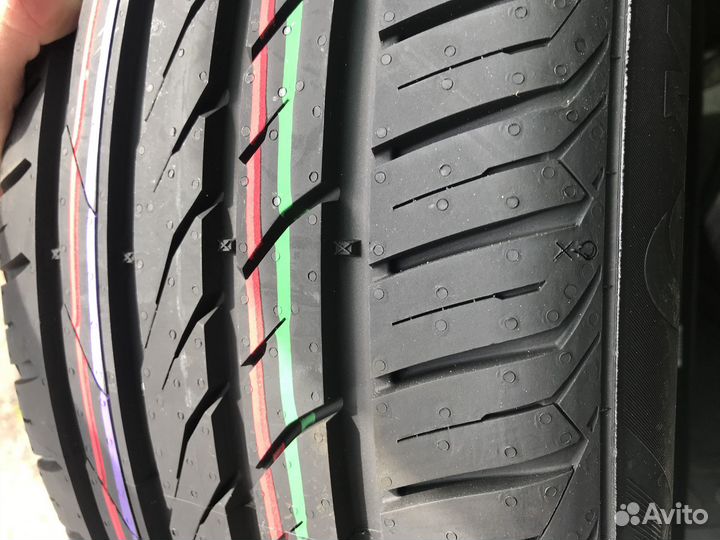 Torero MP47 195/55 R15 85H