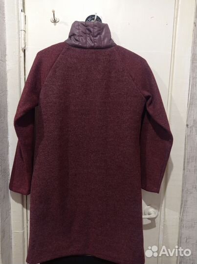 Женская одежда