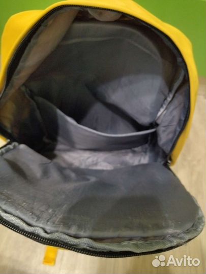 Рюкзаки, сумочки для девочки