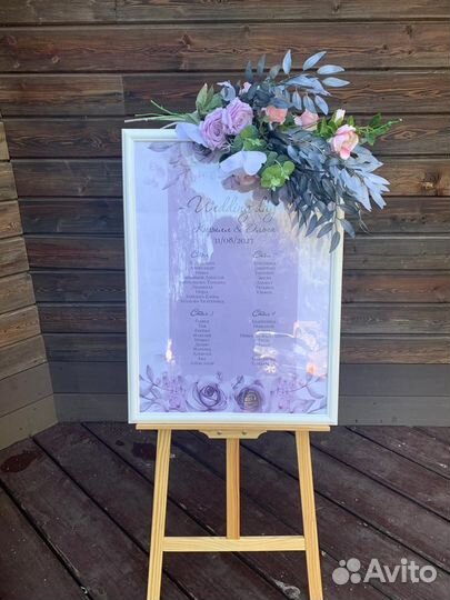 Украшение зала на свадьбу. Оформление. Декор