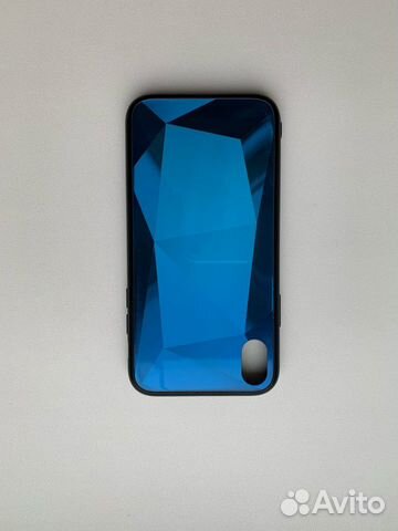 Чехлы для сотового телефона 3 вида