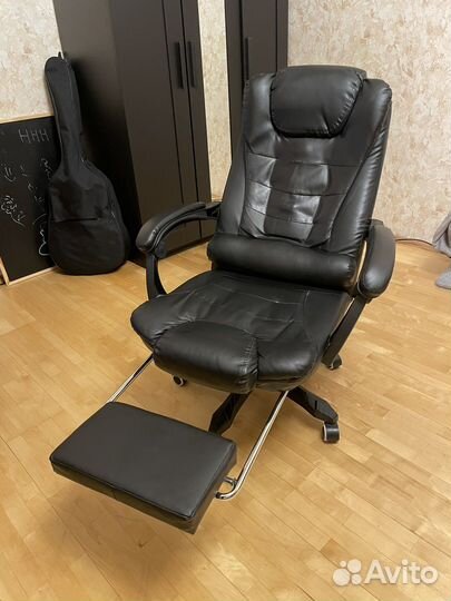 Компьютерный стол бу