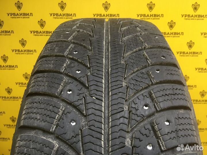 Gislaved Nord Frost 5 215/65 R16 102T