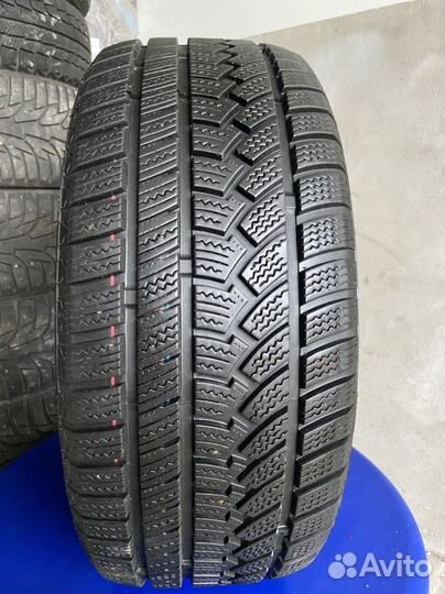 Sunfull SF982 245/40 R19 98V