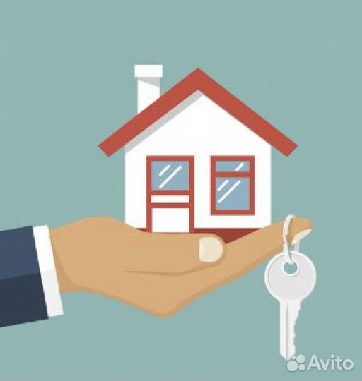 Помощь в получении Кредита ип и ооо Юр. лицу