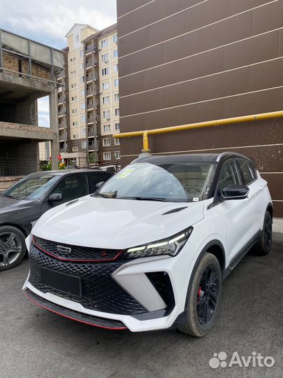 АВТО на заказ из южной кореи,японии,китая